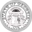 State Seal